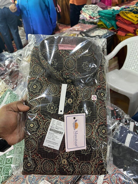 long kurta for diwali