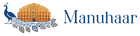 Manuhaar