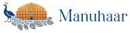 Manuhaar