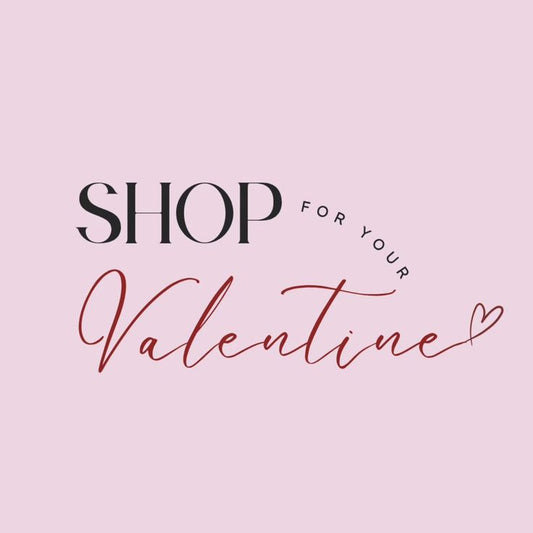 Best Valentine’s Day Gifts for Men in 2026: Stylish & Thoughtful Picks