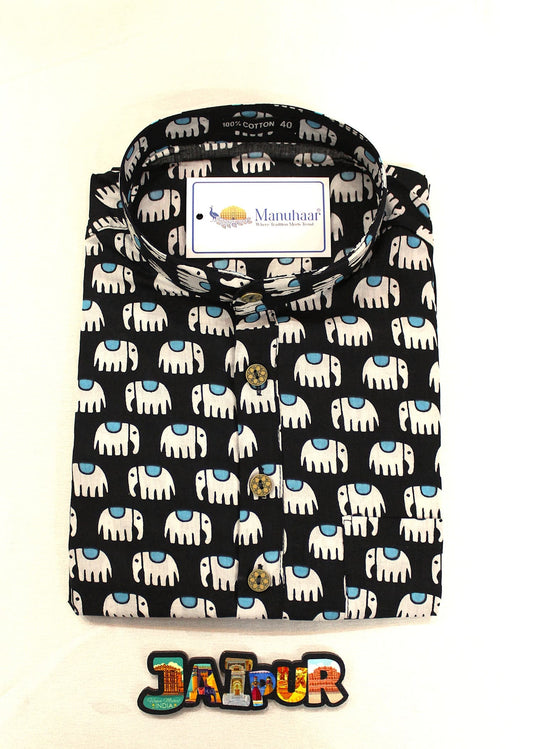 short kurta 