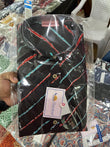 kurta for diwali