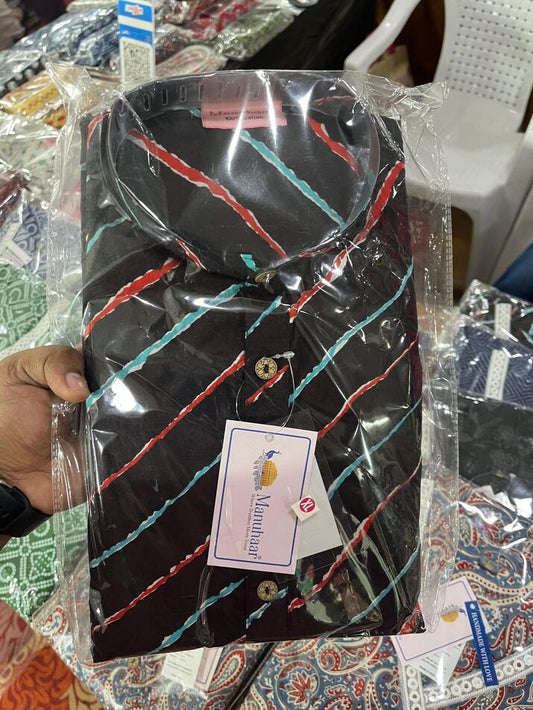 kurta for diwali