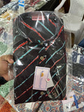 kurta for diwali