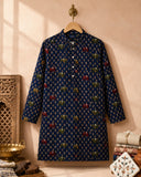 Best Kurta for men 