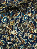Full Shirt for men