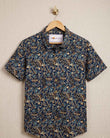 Half Sleeve Shirts for Men