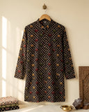 Best cotton kurta for men 