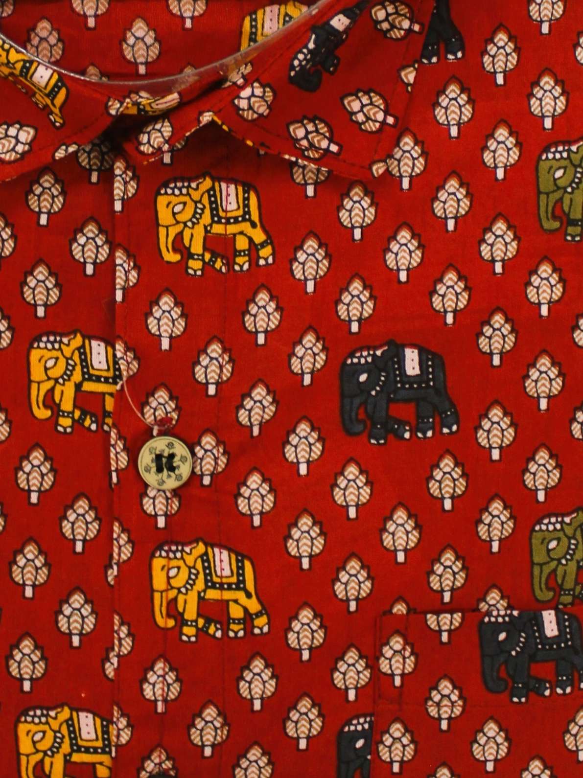 jaipuri print 