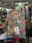 long kurta for men