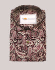 shirt for men