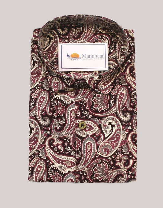 shirt for men