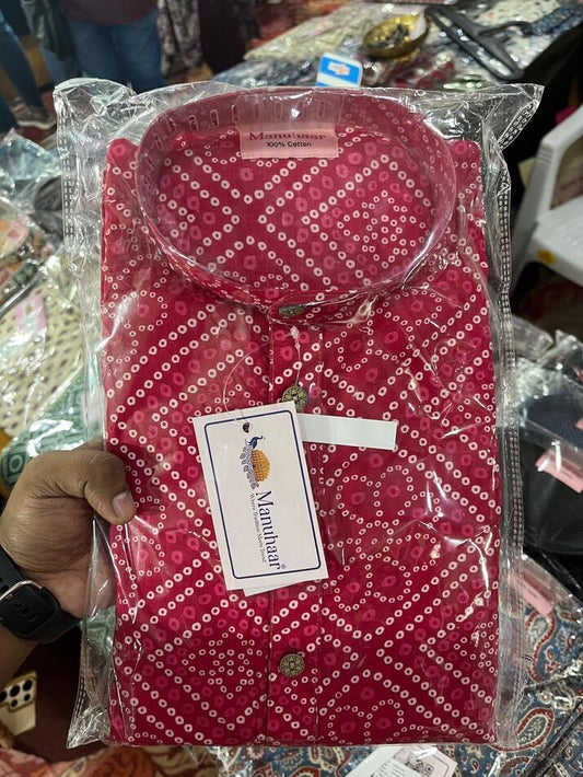 long kurta for men
