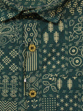 half sleeve shirt for men 