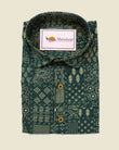 shirts for men