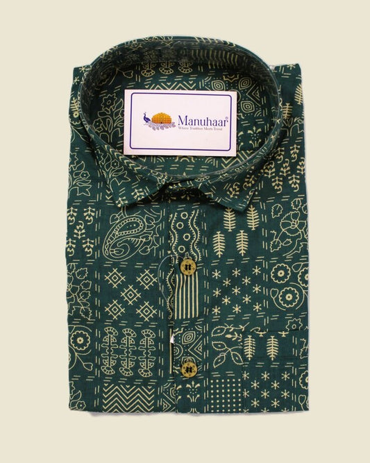 shirts for men